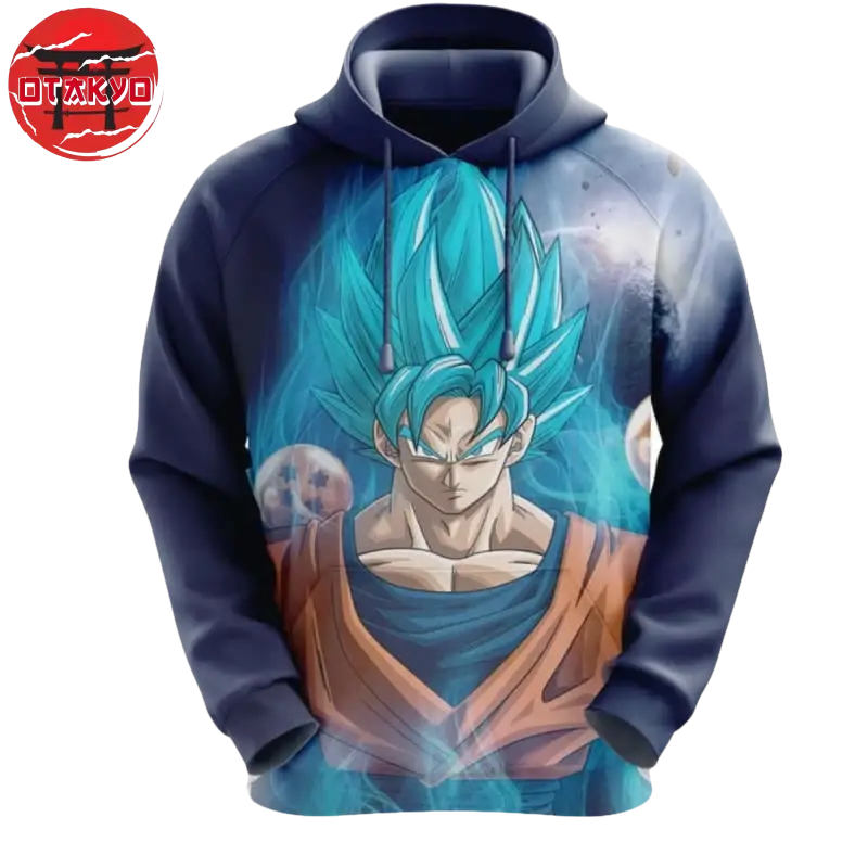 pull-son-goku-super-saiyan-blue-dragon-ball-super™
