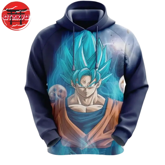 pull-son-goku-super-saiyan-blue-dragon-ball-super™