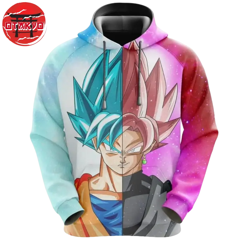 pull-son-goku-super-saiyan-blue-rose-dragon-ball-super™