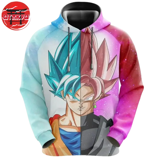pull-son-goku-super-saiyan-blue-rose-dragon-ball-super™