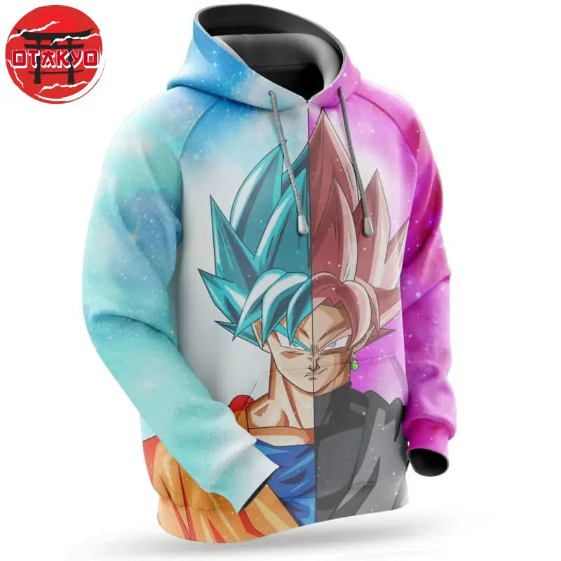 pull-son-goku-super-saiyan-blue-rose-dragon-ball-super™