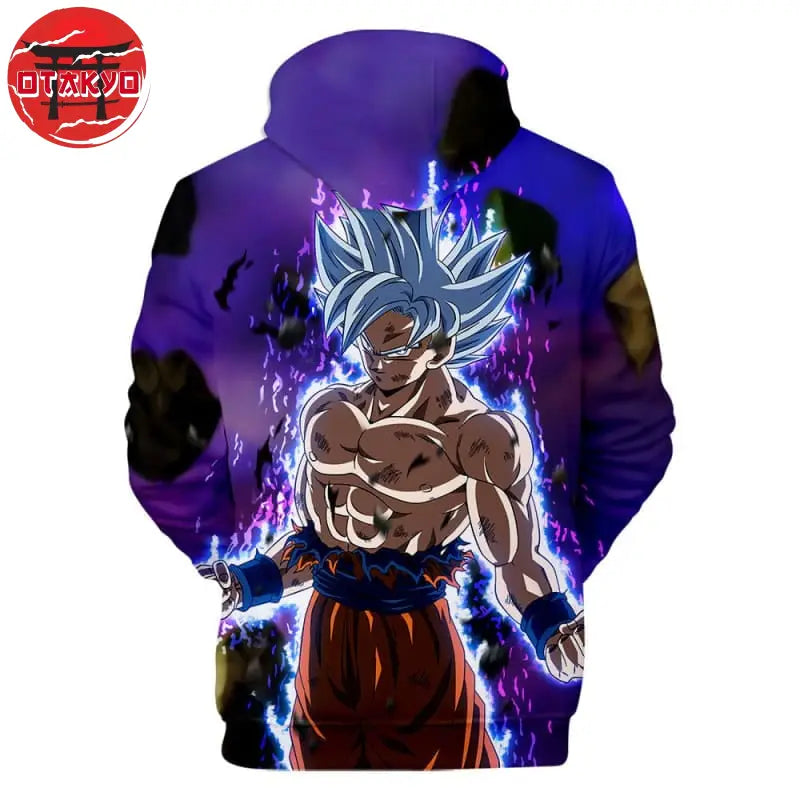 pull-son-goku-ultra-instinct-complet-dragon-ball-super™