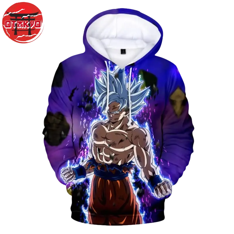 pull-son-goku-ultra-instinct-complet-dragon-ball-super™