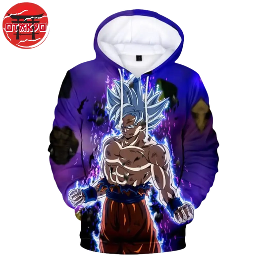 pull-son-goku-ultra-instinct-complet-dragon-ball-super™