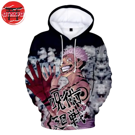 pull-sukuna-blood-jujutsu-kaisen™