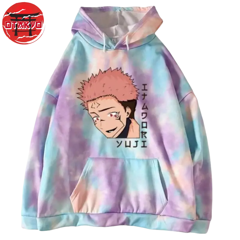 pull-sukuna-color-jujutsu-kaisen™