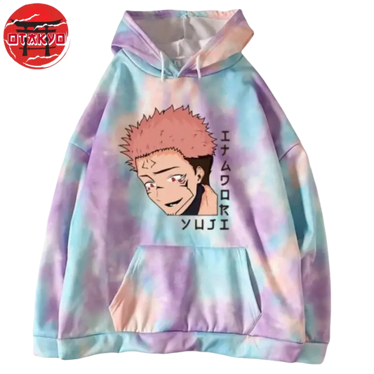 pull-sukuna-color-jujutsu-kaisen™