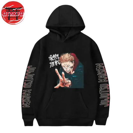pull-sukuna-curse-jujutsu-kaisen™