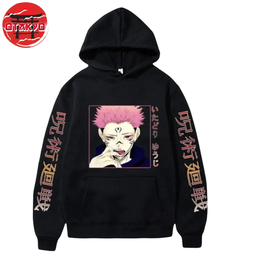 pull-sukuna-evil-jujutsu-kaisen™