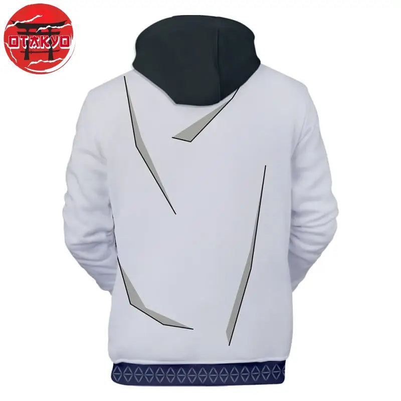 pull-sukuna-inner-domain-jujutsu-kaisen™