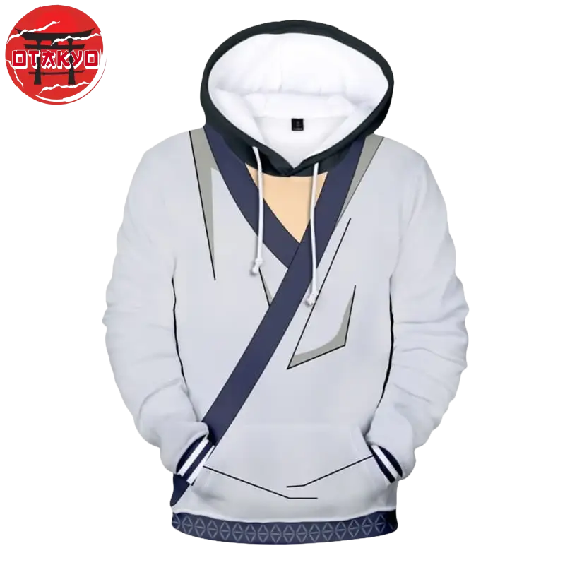 pull-sukuna-inner-domain-jujutsu-kaisen™