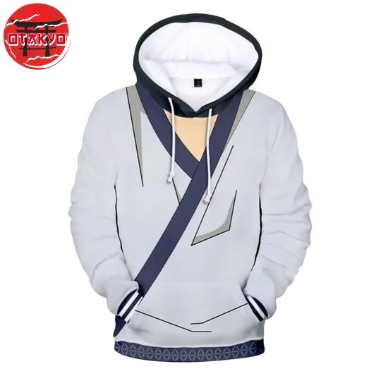 pull-sukuna-inner-domain-jujutsu-kaisen™