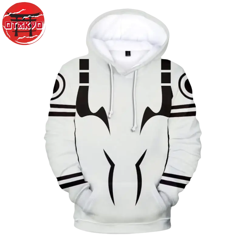 pull-sukuna-jujutsu-kaisen™