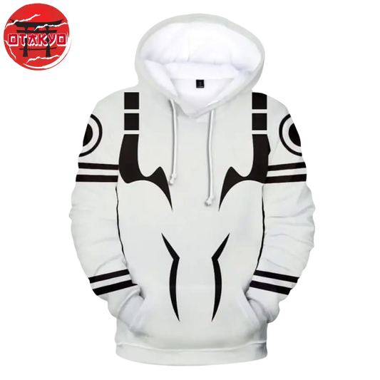 pull-sukuna-jujutsu-kaisen™