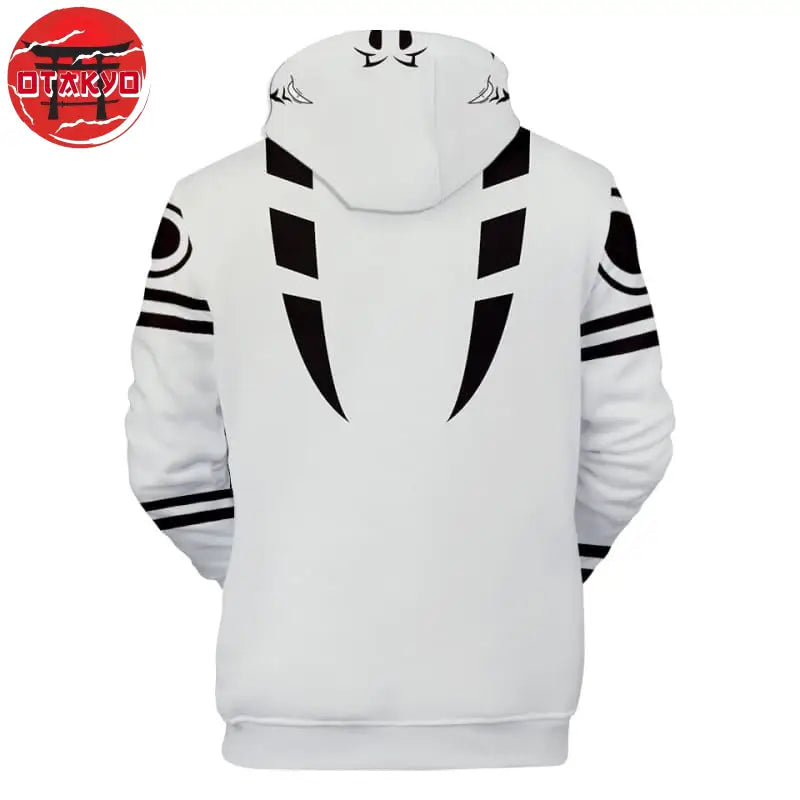 pull-sukuna-jujutsu-kaisen™