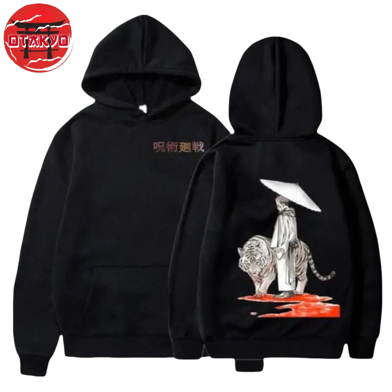pull-sukuna-tiger-jujutsu-kaisen™