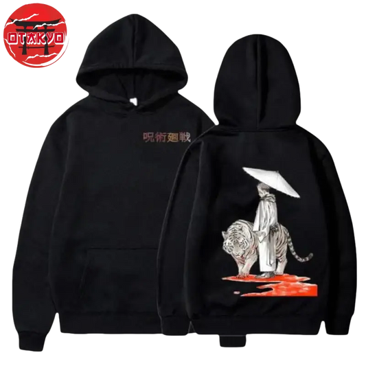 pull-sukuna-tiger-jujutsu-kaisen™