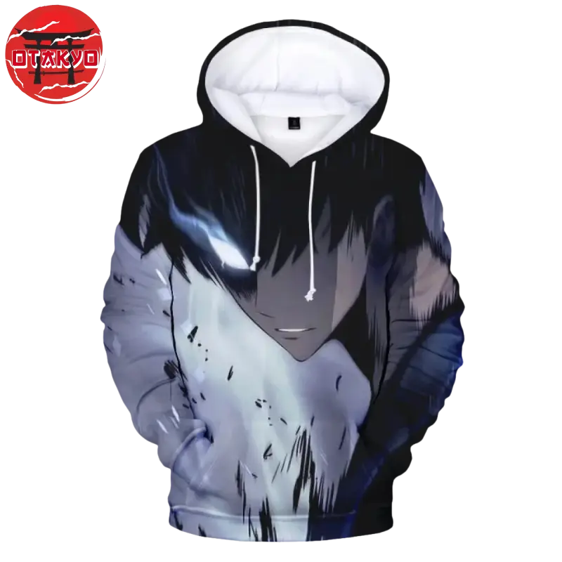 Pull Sung - Solo Leveling™