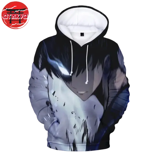 Pull Sung - Solo Leveling™