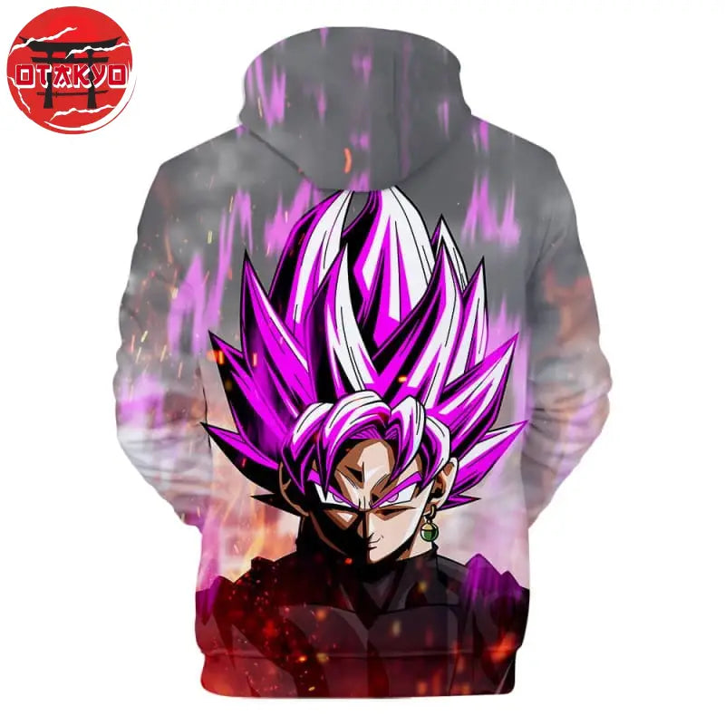 pull-super-black-goku-dragon-ball-z™