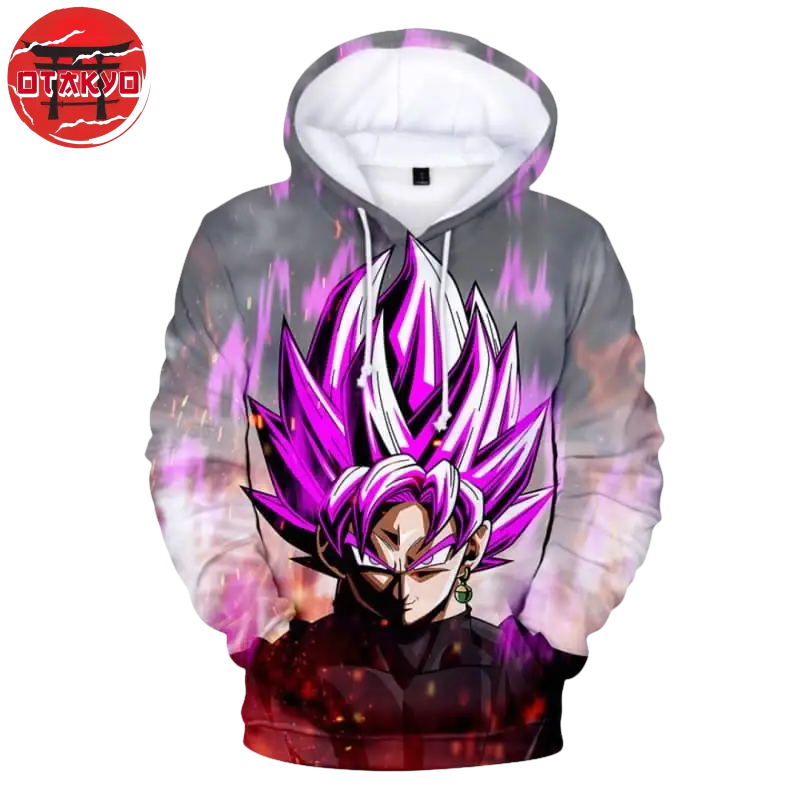 pull-super-black-goku-dragon-ball-z™