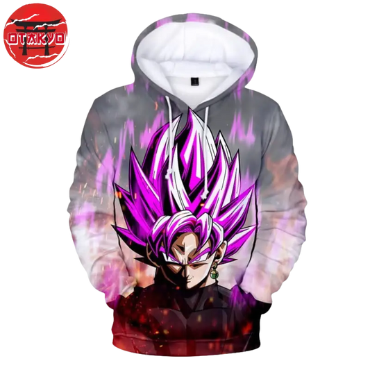pull-super-black-goku-dragon-ball-z™