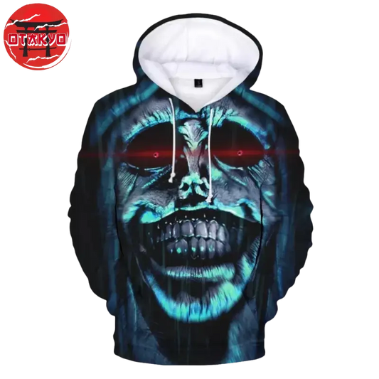 Pull Système - Solo Leveling™