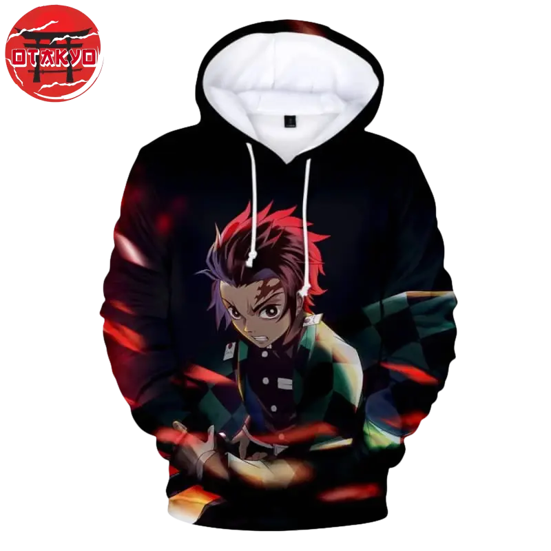 pull-tanjiro-anger-demon-slayer™