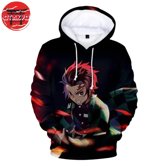 pull-tanjiro-anger-demon-slayer™