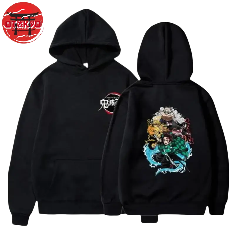 pull-tanjiro-co-demon-slayer™