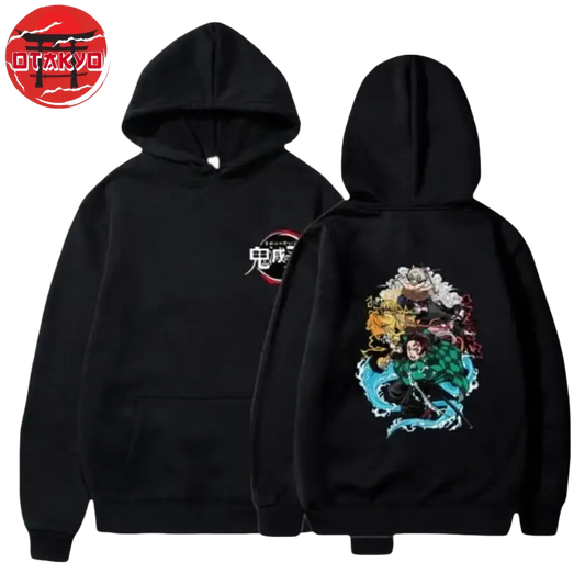 pull-tanjiro-co-demon-slayer™