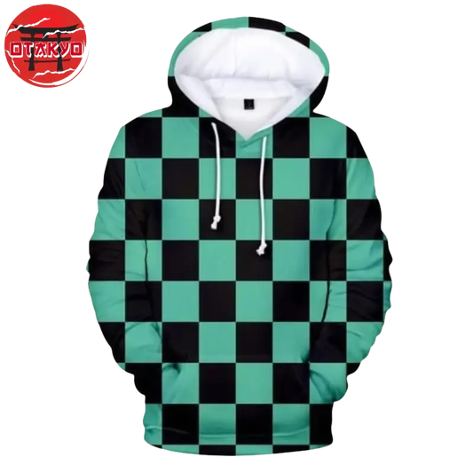 pull-tanjiro-demon-slayer™