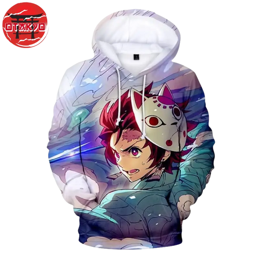 pull-tanjiro-exam-demon-slayer™