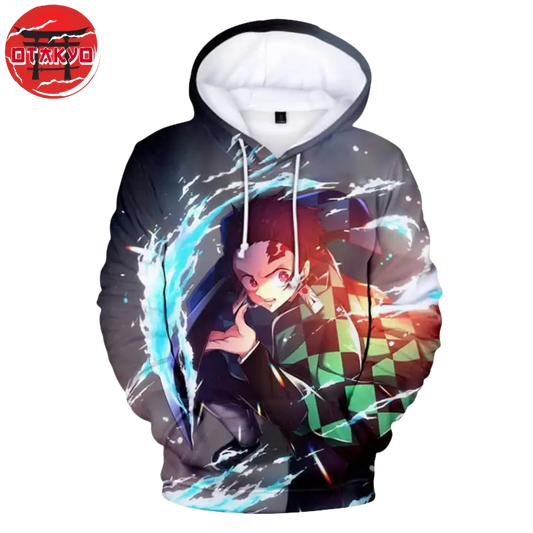 pull-tanjiro-fight-demon-slayer™