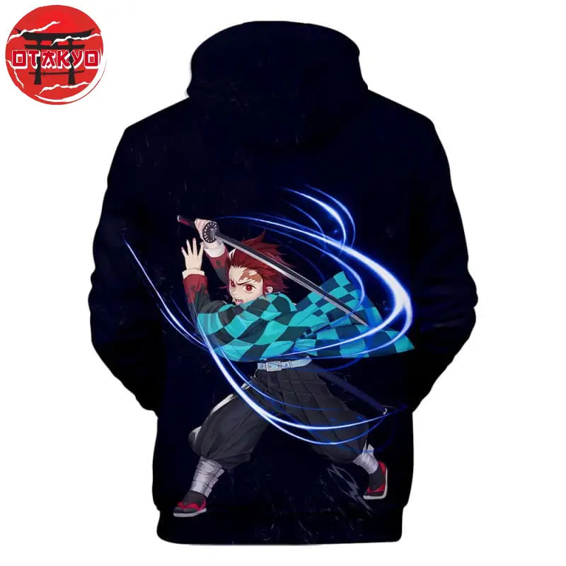 pull-tanjiro-kamado-demon-slayer™