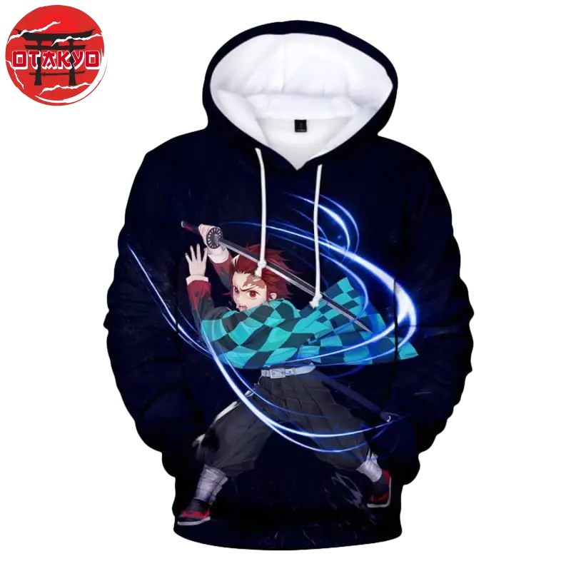 pull-tanjiro-kamado-demon-slayer™