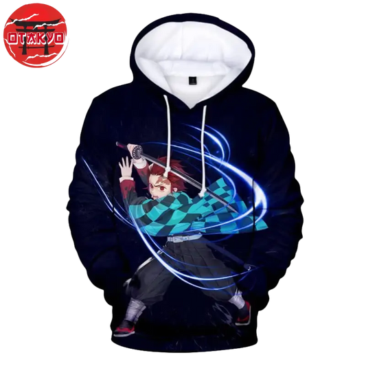 pull-tanjiro-kamado-demon-slayer™