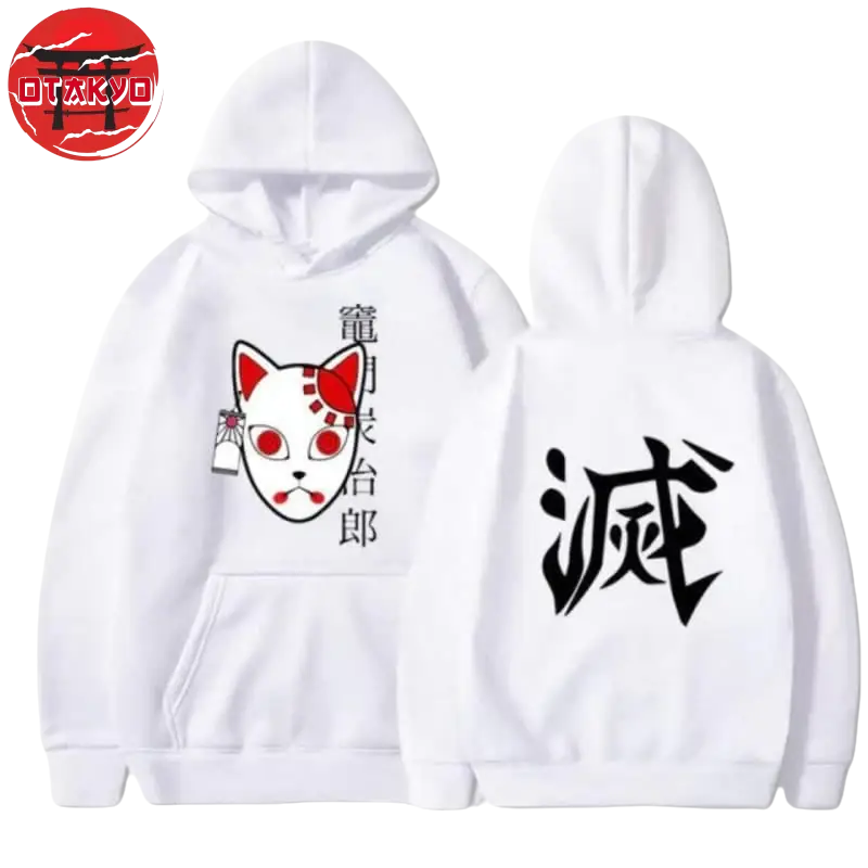 pull-tanjiro-masque-demon-slayer™