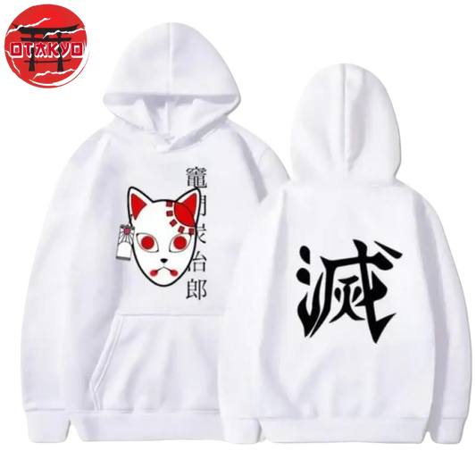 pull-tanjiro-masque-demon-slayer™