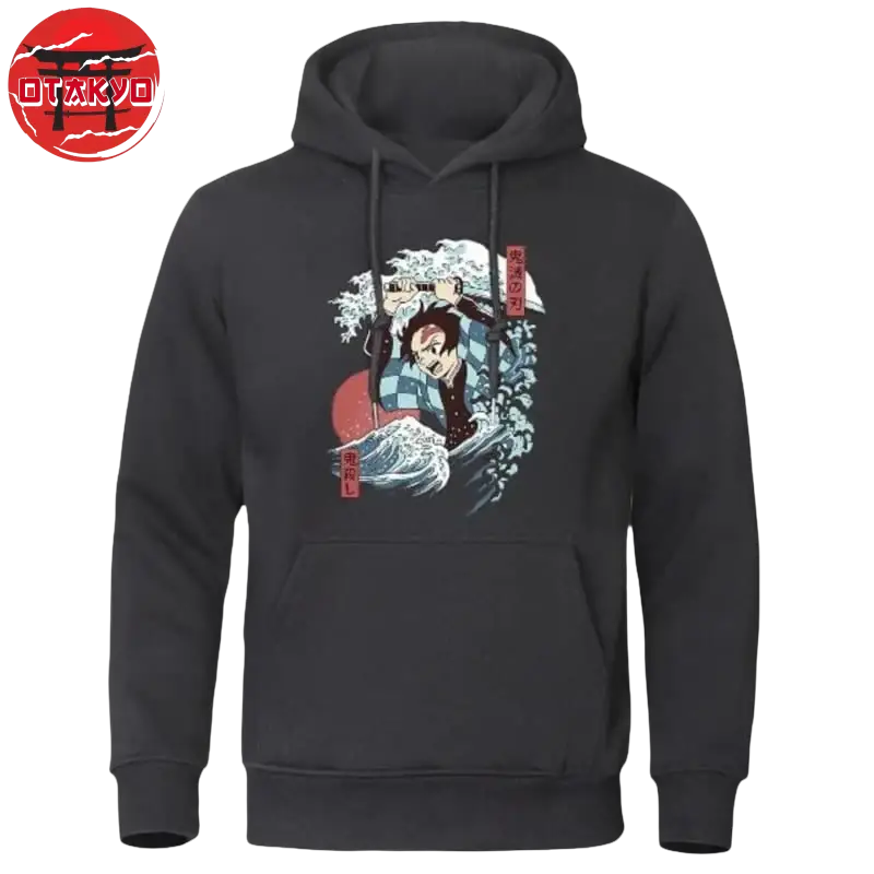 pull-tanjiro-water-demon-slayer™