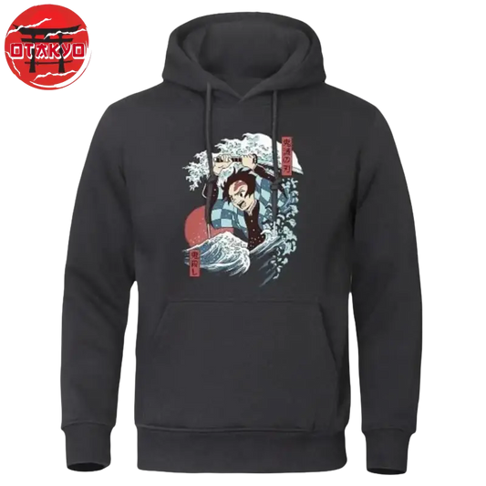 pull-tanjiro-water-demon-slayer™