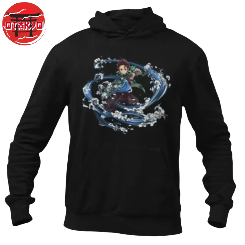 pull-tanjiro-wheel-demon-slayer™