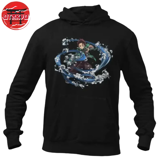 pull-tanjiro-wheel-demon-slayer™