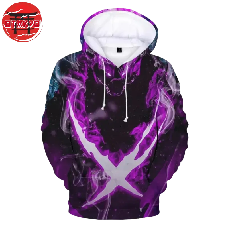 Pull Tank - Solo Leveling™