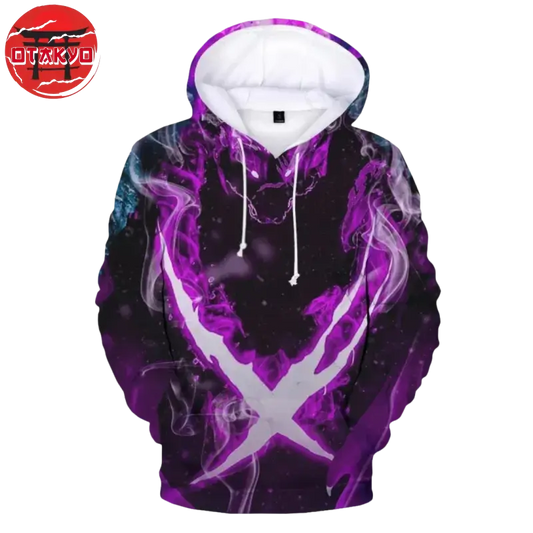 Pull Tank - Solo Leveling™