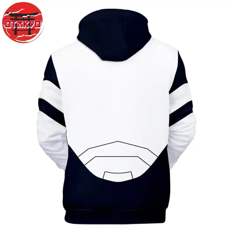 pull-tenya-iida-ingenium-my-hero-academia™
