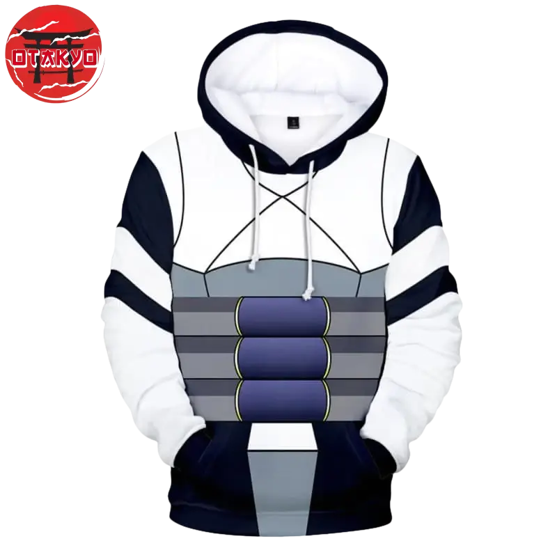 pull-tenya-iida-ingenium-my-hero-academia™