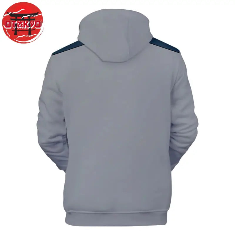 pull-tenya-iida-uniforme-my-hero-academia™