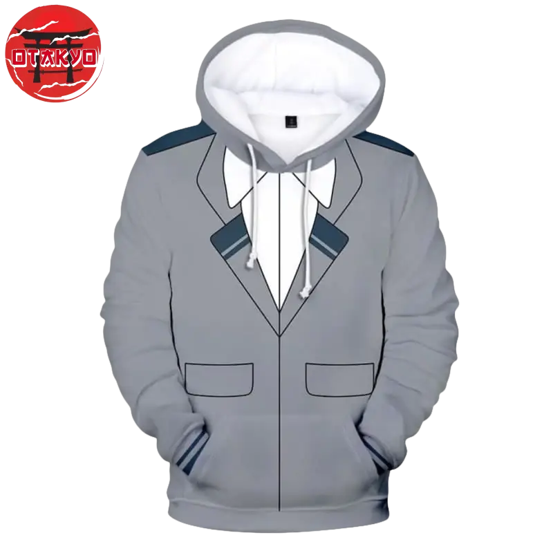 pull-tenya-iida-uniforme-my-hero-academia™