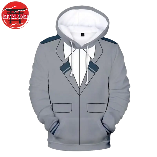 pull-tenya-iida-uniforme-my-hero-academia™